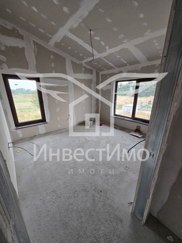 Til salgs  Hus region Sofia , Gurmazovo , 240 kvm | 78501156 - bilde [7]