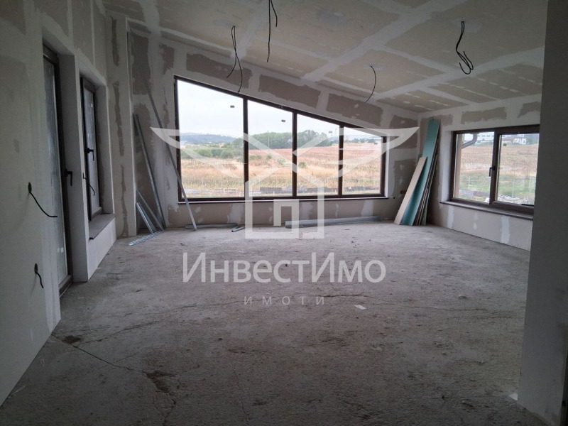 Til salgs  Hus region Sofia , Gurmazovo , 240 kvm | 78501156 - bilde [4]