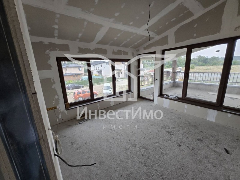 Til salgs  Hus region Sofia , Gurmazovo , 240 kvm | 78501156 - bilde [12]