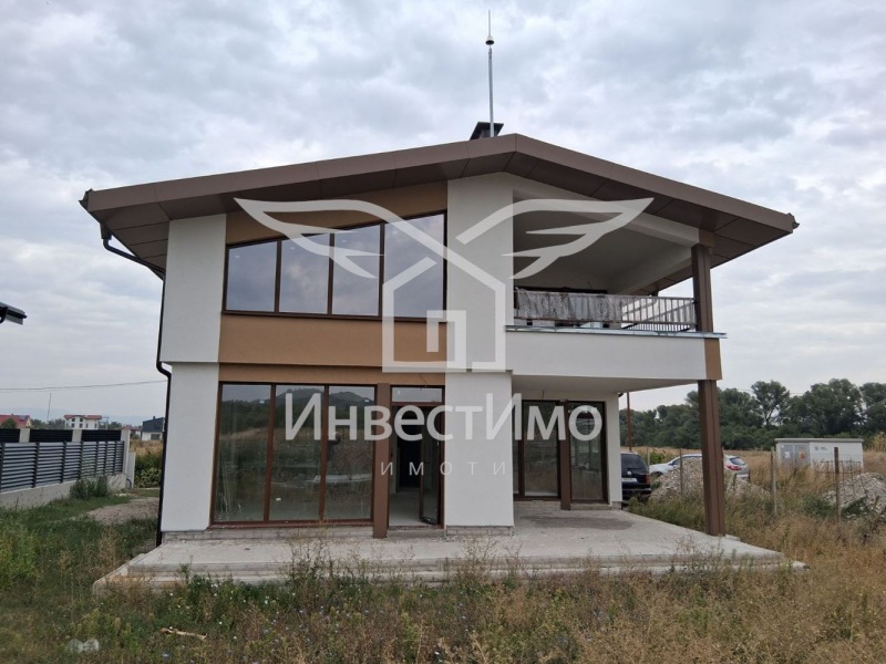 Til salgs  Hus region Sofia , Gurmazovo , 240 kvm | 78501156 - bilde [10]