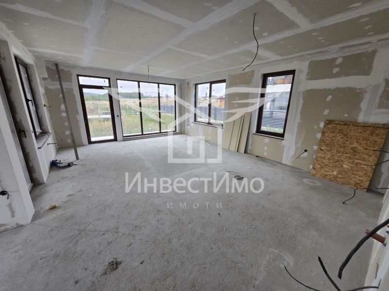 Til salgs  Hus region Sofia , Gurmazovo , 240 kvm | 78501156 - bilde [9]