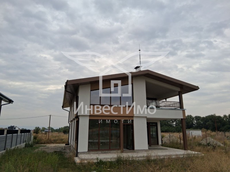 Til salgs  Hus region Sofia , Gurmazovo , 240 kvm | 78501156 - bilde [13]