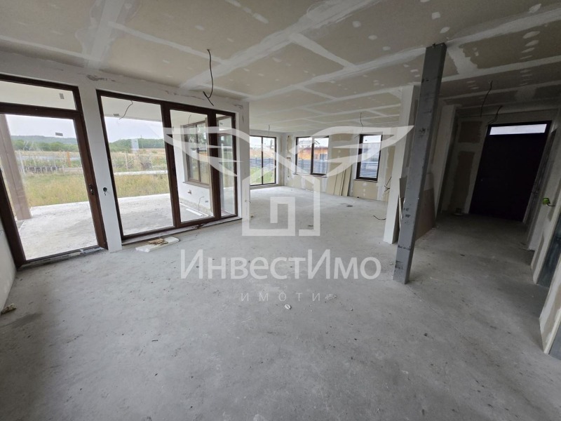 Til salgs  Hus region Sofia , Gurmazovo , 240 kvm | 78501156 - bilde [3]