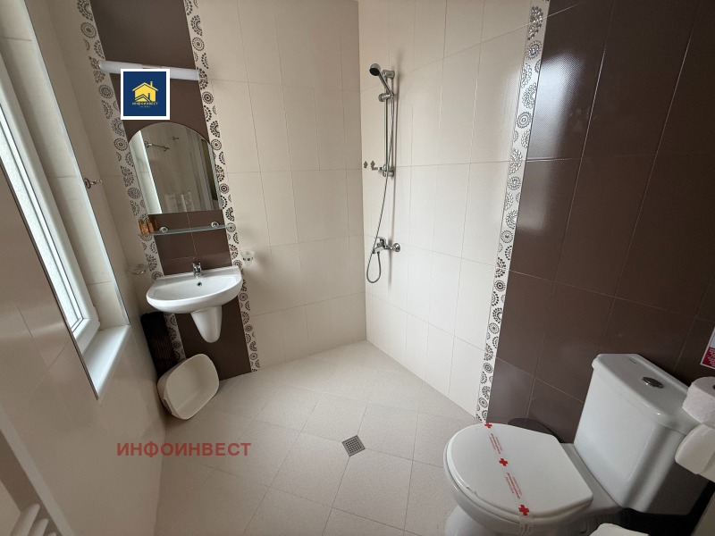 Продава КЪЩА, гр. Велинград, област Пазарджик, снимка 10 - Къщи - 52730313