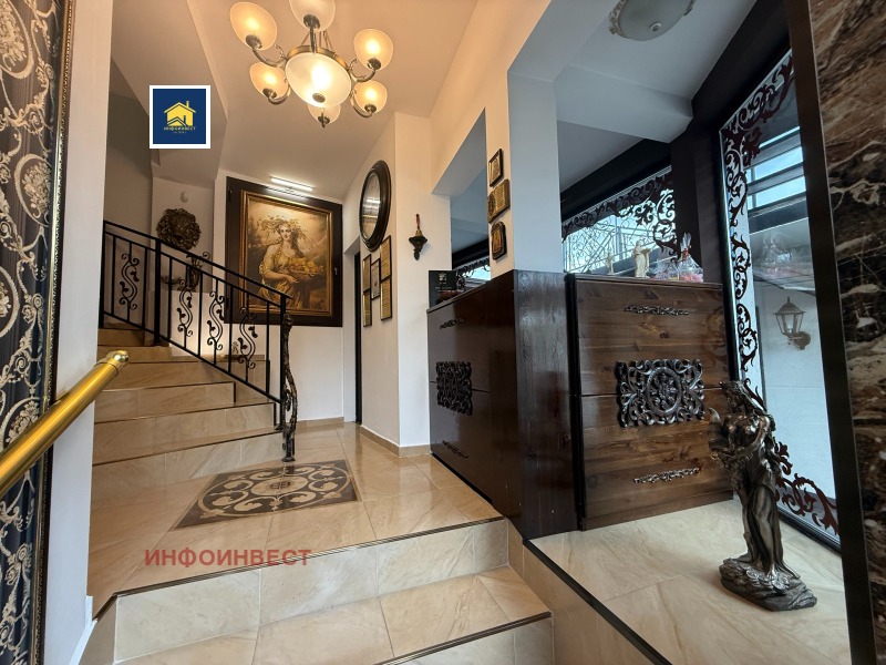 Продава КЪЩА, гр. Велинград, област Пазарджик, снимка 8 - Къщи - 52730313