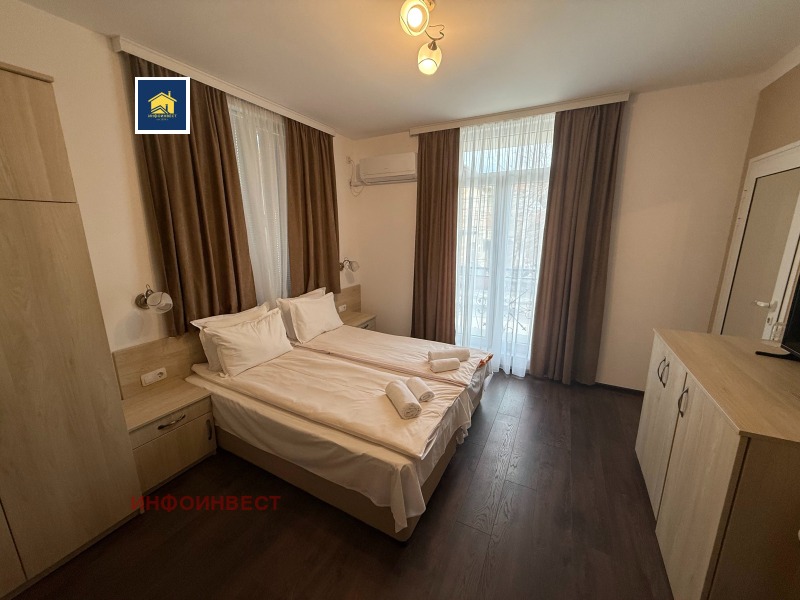 Продава КЪЩА, гр. Велинград, област Пазарджик, снимка 9 - Къщи - 52730313