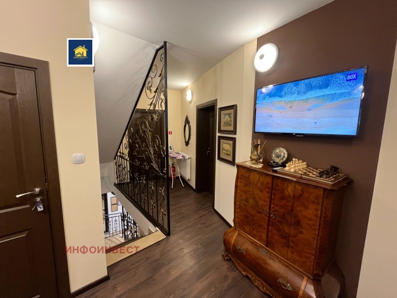 Продава КЪЩА, гр. Велинград, област Пазарджик, снимка 2 - Къщи - 52730313