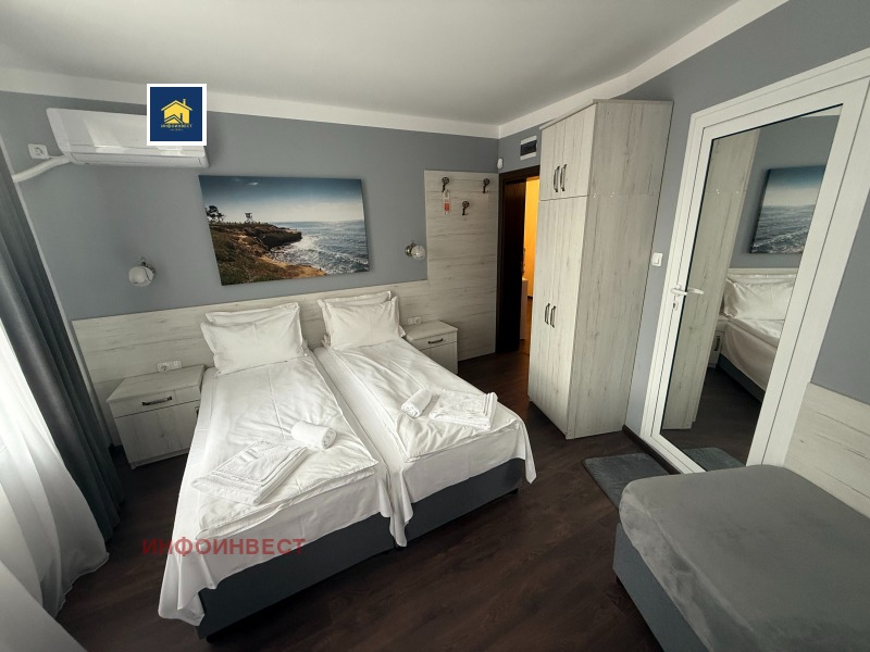 Продава КЪЩА, гр. Велинград, област Пазарджик, снимка 12 - Къщи - 52730313