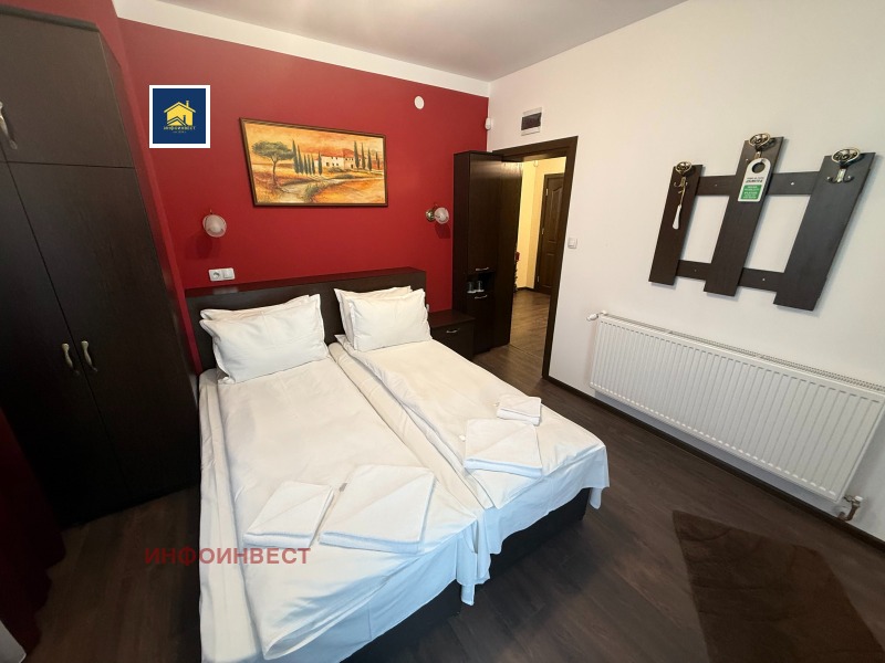 Продава КЪЩА, гр. Велинград, област Пазарджик, снимка 7 - Къщи - 52730313