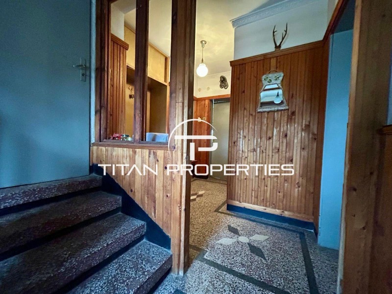 Продава КЪЩА, с. Скутаре, област Пловдив, снимка 12 - Къщи - 52928787