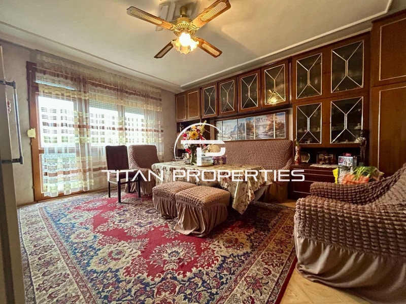 Продава КЪЩА, с. Скутаре, област Пловдив, снимка 3 - Къщи - 52928787