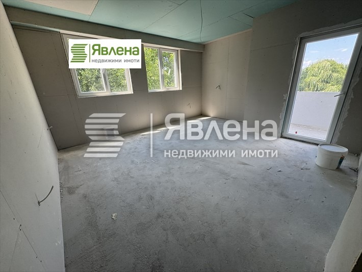 Продава КЪЩА, гр. София, с. Казичене, снимка 9 - Къщи - 52998067