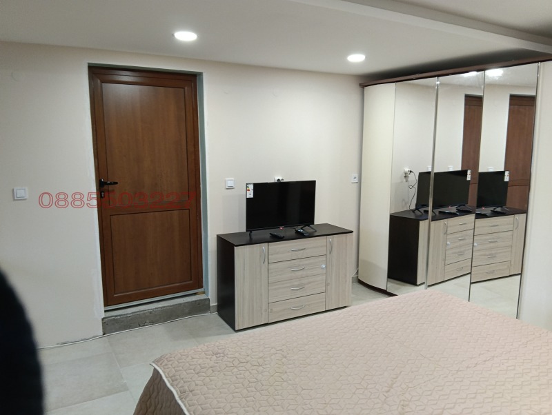 Продава КЪЩА, гр. Панагюрище, област Пазарджик, снимка 12 - Къщи - 53052783