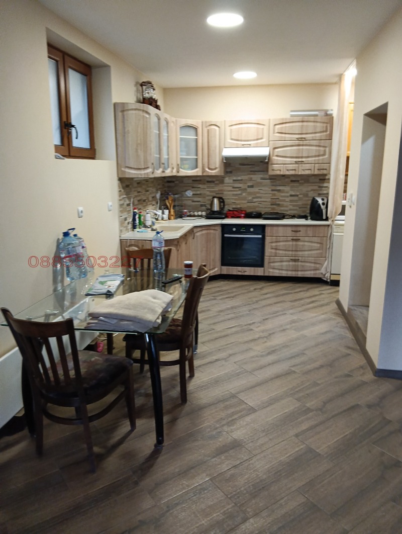 Продава КЪЩА, гр. Панагюрище, област Пазарджик, снимка 3 - Къщи - 53052783