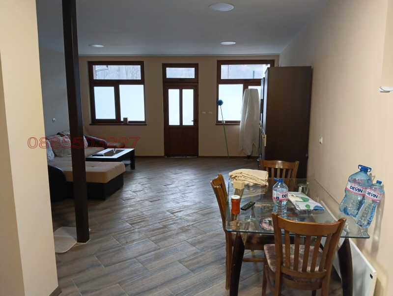 Продава КЪЩА, гр. Панагюрище, област Пазарджик, снимка 7 - Къщи - 53052783