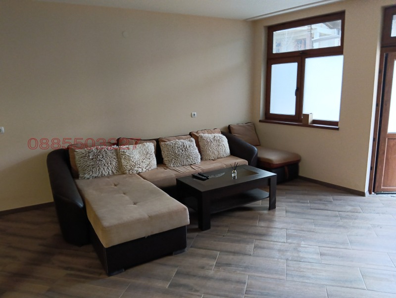 Продава КЪЩА, гр. Панагюрище, област Пазарджик, снимка 6 - Къщи - 53052783