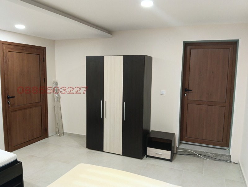 Продава КЪЩА, гр. Панагюрище, област Пазарджик, снимка 14 - Къщи - 53052783