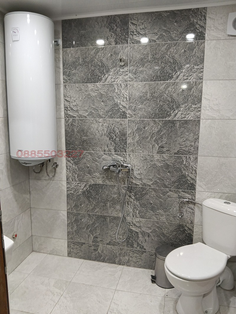 Продава КЪЩА, гр. Панагюрище, област Пазарджик, снимка 10 - Къщи - 53052783