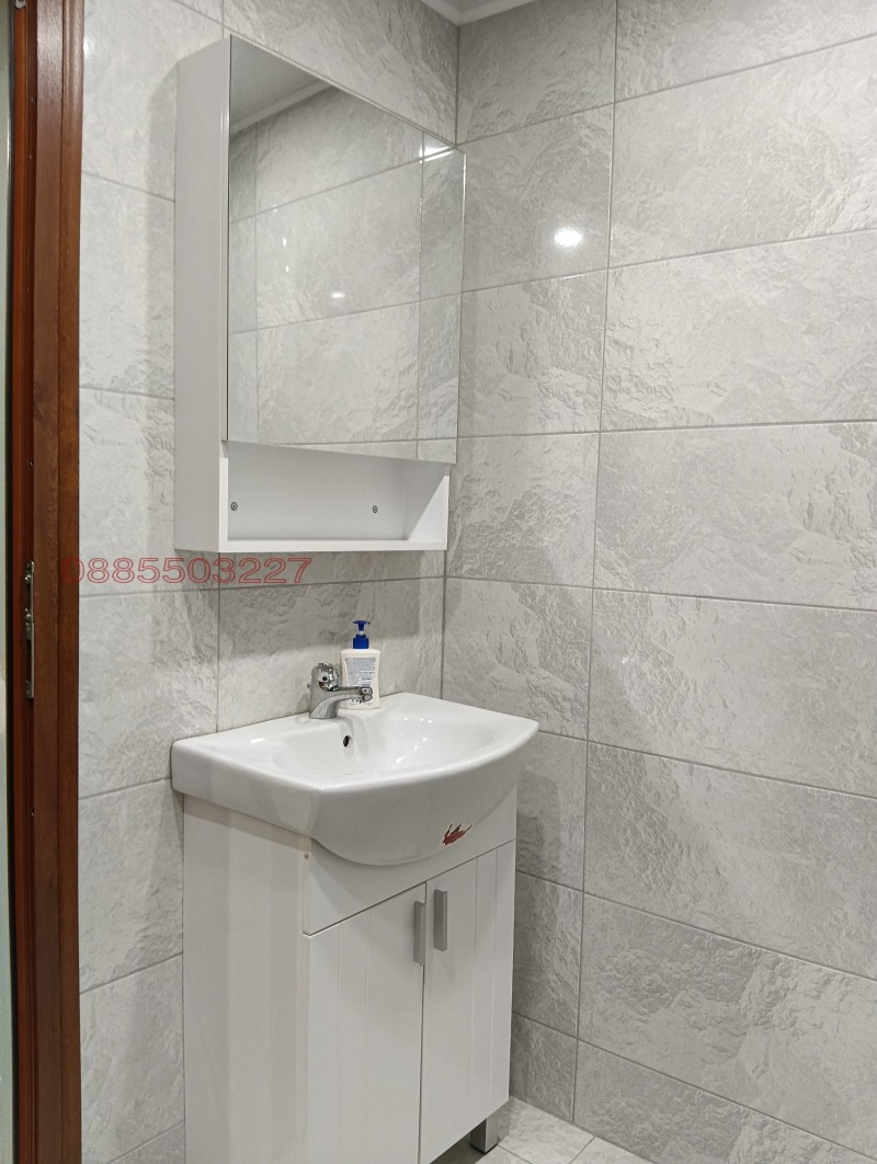 Продава КЪЩА, гр. Панагюрище, област Пазарджик, снимка 9 - Къщи - 53052783