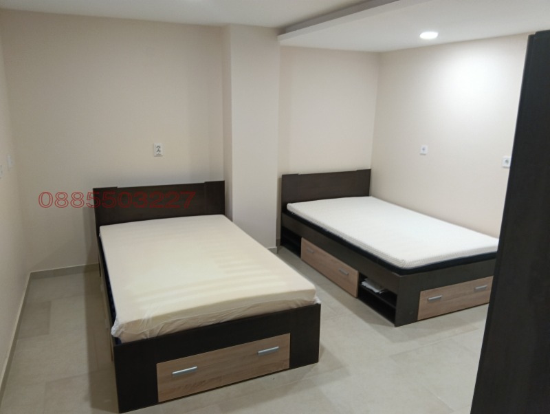 Продава КЪЩА, гр. Панагюрище, област Пазарджик, снимка 16 - Къщи - 53052783