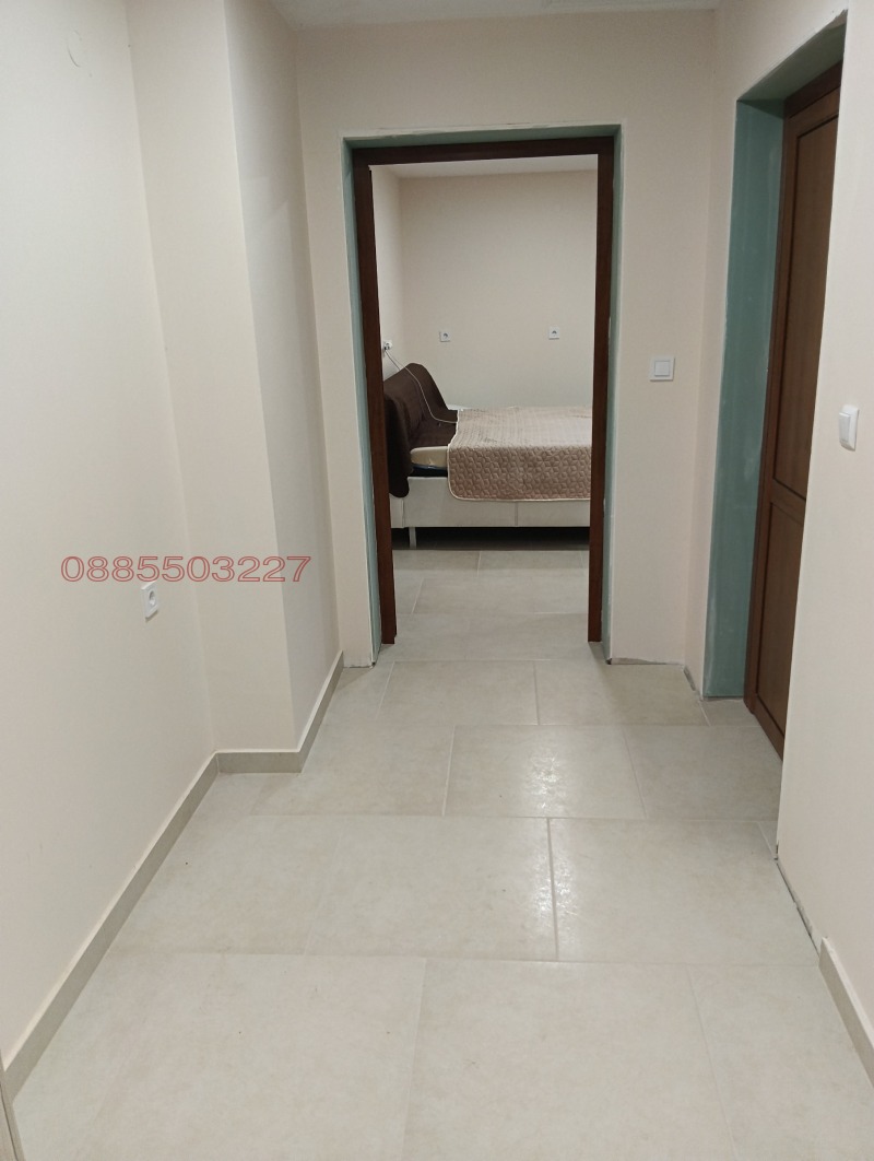 Продава КЪЩА, гр. Панагюрище, област Пазарджик, снимка 13 - Къщи - 53052783