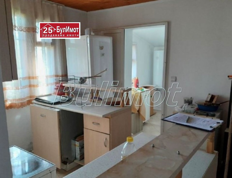 Продава КЪЩА, гр. Варна, м-т Добрева чешма, снимка 3 - Къщи - 53324529