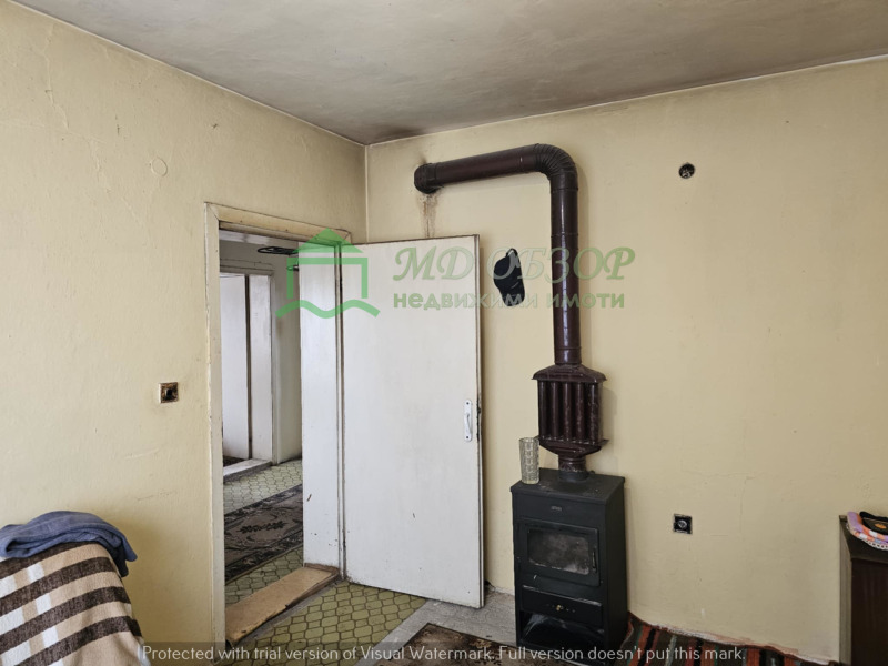 Продава КЪЩА, гр. Обзор, област Бургас, снимка 9 - Къщи - 53357115