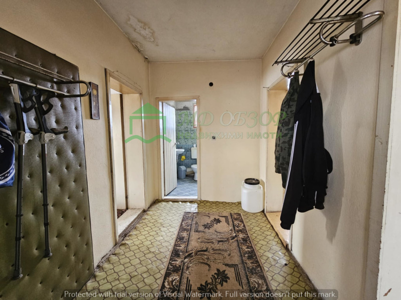 Продава КЪЩА, гр. Обзор, област Бургас, снимка 6 - Къщи - 53357115