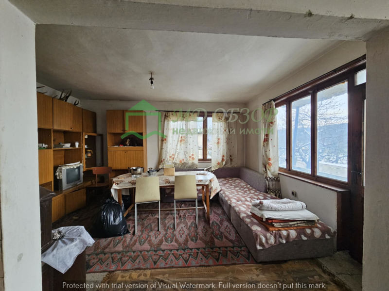 Продава КЪЩА, гр. Обзор, област Бургас, снимка 8 - Къщи - 53357115