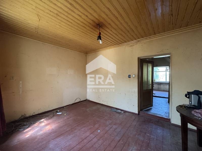 Продава КЪЩА, гр. Силистра, Изток, снимка 8 - Къщи - 53435477