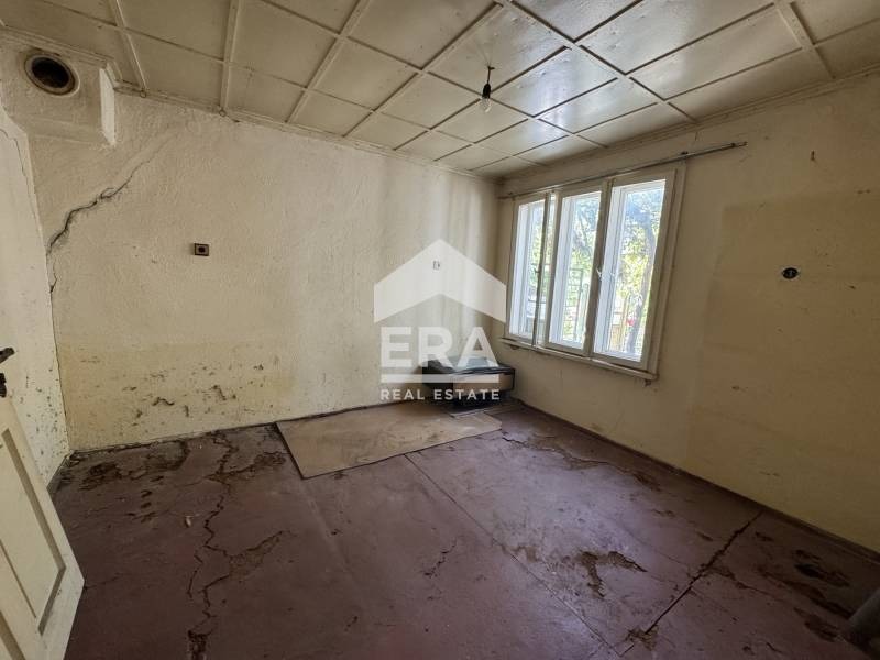 Продава КЪЩА, гр. Силистра, Изток, снимка 10 - Къщи - 53435477