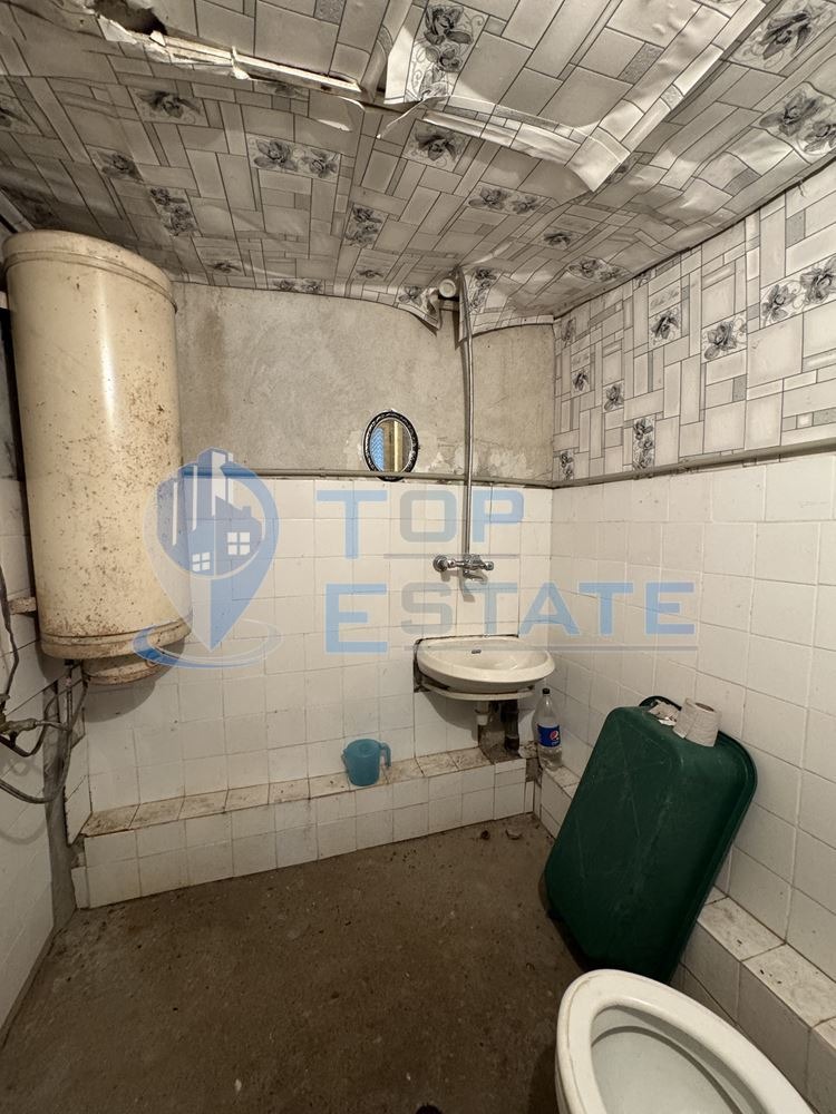 Продава КЪЩА, с. Янтра, област Велико Търново, снимка 7 - Къщи - 54203508