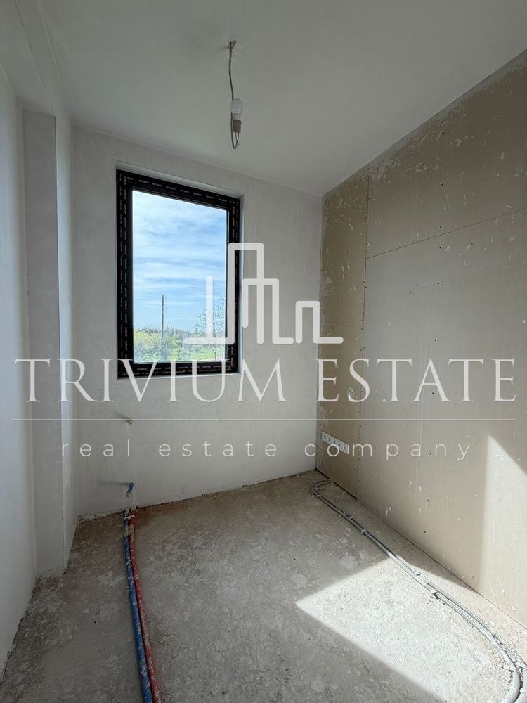 Продава КЪЩА, с. Оризари, област Пловдив, снимка 9 - Къщи - 54342779