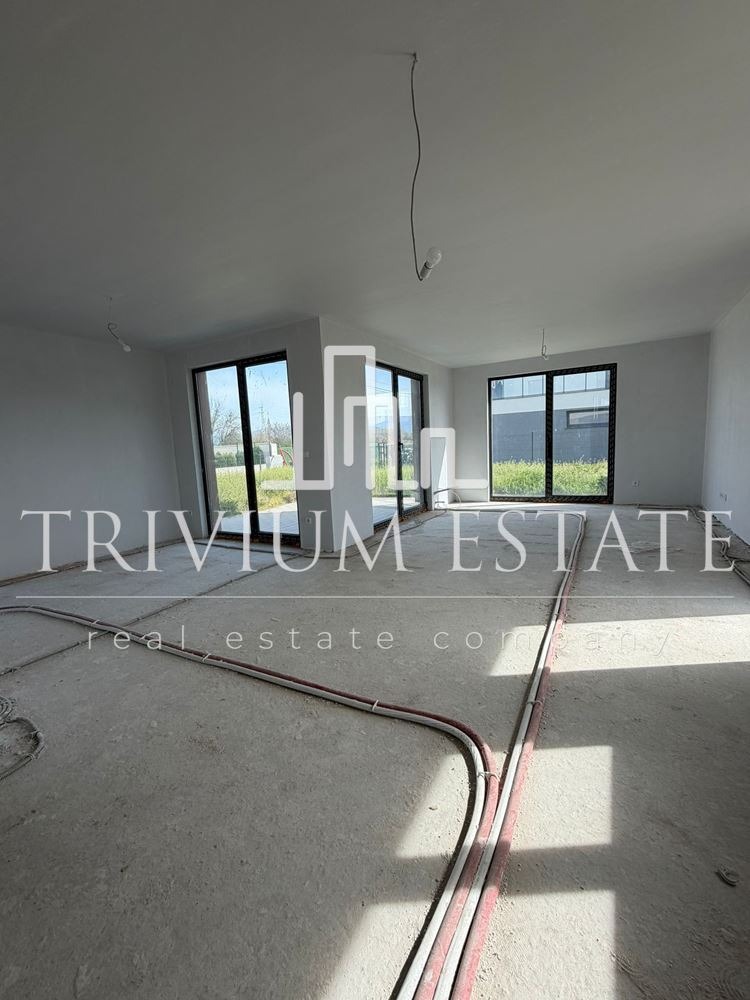 Продава КЪЩА, с. Оризари, област Пловдив, снимка 17 - Къщи - 54342779