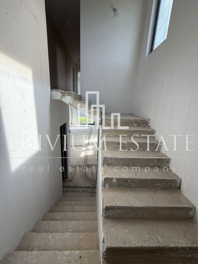 Продава КЪЩА, с. Оризари, област Пловдив, снимка 8 - Къщи - 54342779