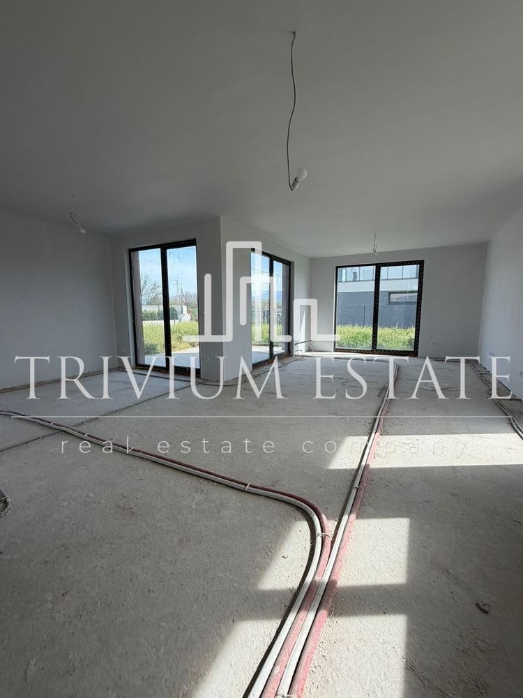 Продава КЪЩА, с. Оризари, област Пловдив, снимка 16 - Къщи - 54342779