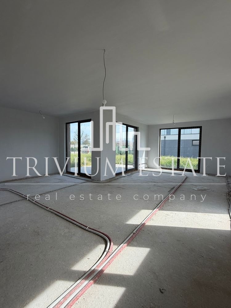 Продава КЪЩА, с. Оризари, област Пловдив, снимка 15 - Къщи - 54342779