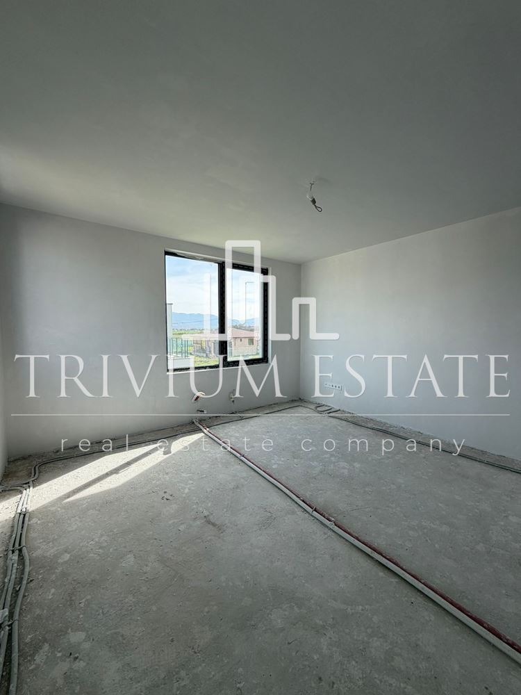 Продава КЪЩА, с. Оризари, област Пловдив, снимка 7 - Къщи - 54342779