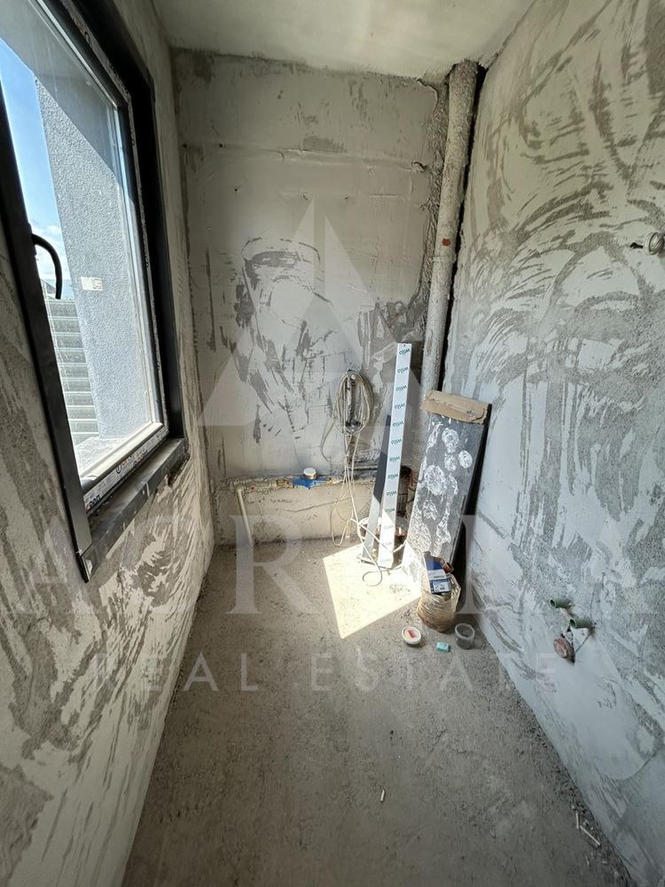 Продава КЪЩА, гр. Пловдив, Остромила, снимка 10 - Къщи - 54970420