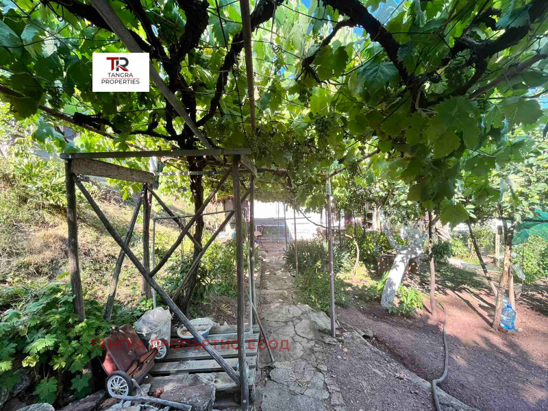 Till salu  Villa region Pernik , Izvor , 32 kvm | 66981828 - bild [2]