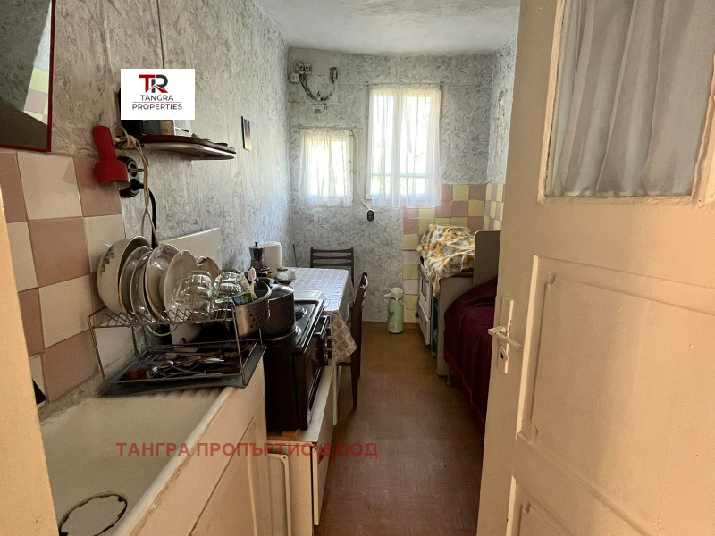 À vendre  Villa région Pernik , Izvor , 32 m² | 66981828 - image [7]