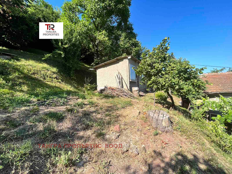 Till salu  Villa region Pernik , Izvor , 32 kvm | 66981828 - bild [5]