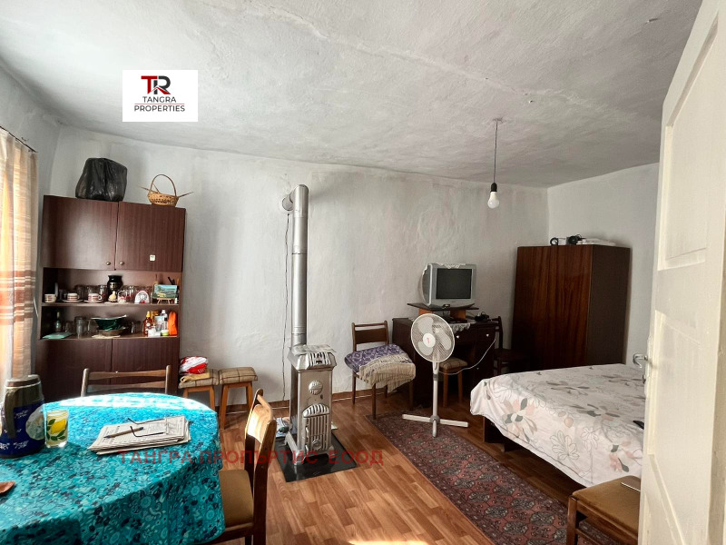 Till salu  Villa region Pernik , Izvor , 32 kvm | 66981828 - bild [8]