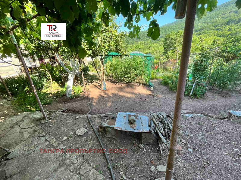 Zu verkaufen  Villa region Pernik , Izwor , 32 qm | 66981828 - Bild [3]