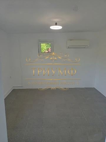 Myytävänä  Huvila Varna , m-t Kruškite , 60 neliömetriä | 92116617 - kuva [9]