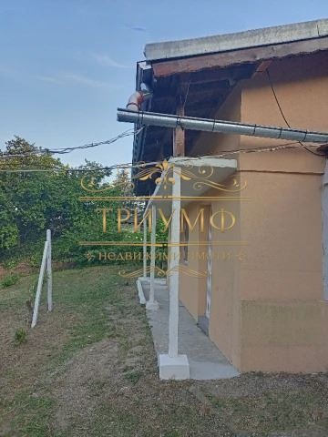 Myytävänä  Huvila Varna , m-t Kruškite , 60 neliömetriä | 92116617 - kuva [5]