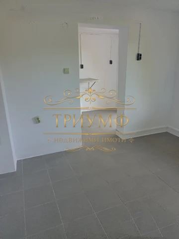 Myytävänä  Huvila Varna , m-t Kruškite , 60 neliömetriä | 92116617 - kuva [10]