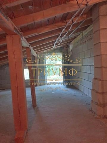 Myytävänä  Huvila Varna , m-t Kruškite , 60 neliömetriä | 92116617 - kuva [7]