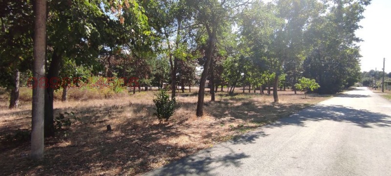 Продава ПАРЦЕЛ, гр. Генерал Тошево, област Добрич, снимка 3 - Парцели - 52779698