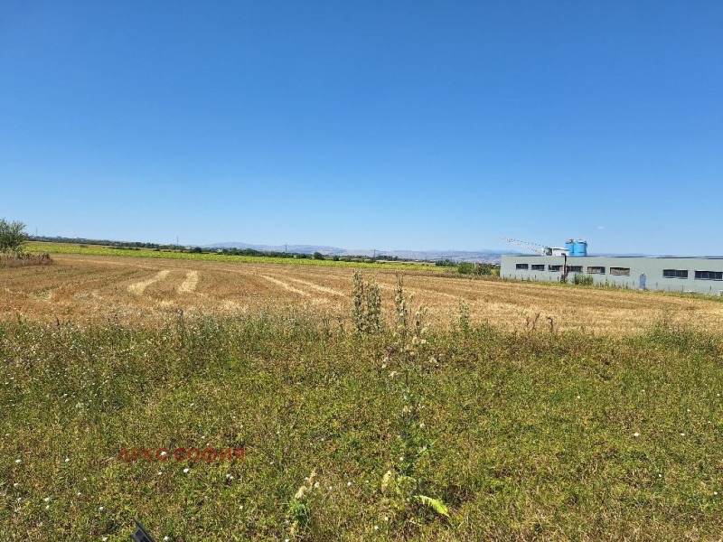 For Sale  Plot region Sofia , Bozhurishte , 4000 sq.m | 55347886 - image [4]